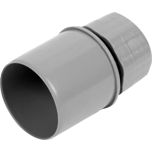 Вакуумный клапан Ø 50 мм полипропилен