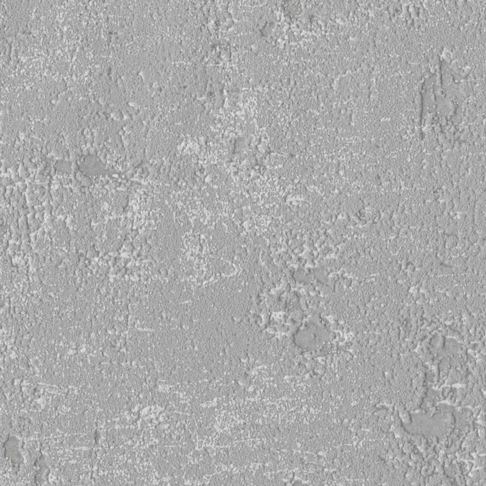 A.S. Creation Лофт — серые флизелиновые обои под бетон 83737792 STLM-0043978 - Вид №1