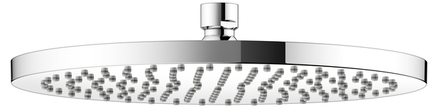 59886070201 Верхний душ KEUCO Brausen und Brausezubehör - Вид №1