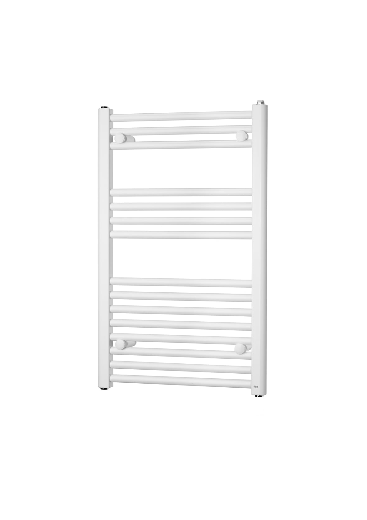 A815504000 вешалка для водяных полотенец ROCA Victoria