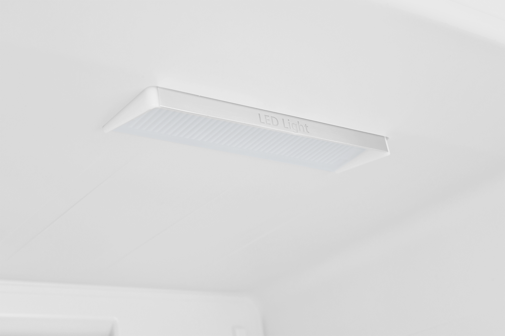 9185194 Холодильник Side by Side   ZUGEL ZRTD459GW белый STDN-0150027 - Вид №27