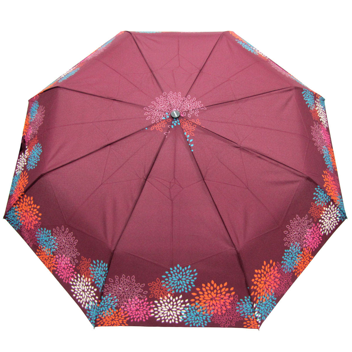 7441465326 Женский зонт 7441465 Doppler  - Вид №1