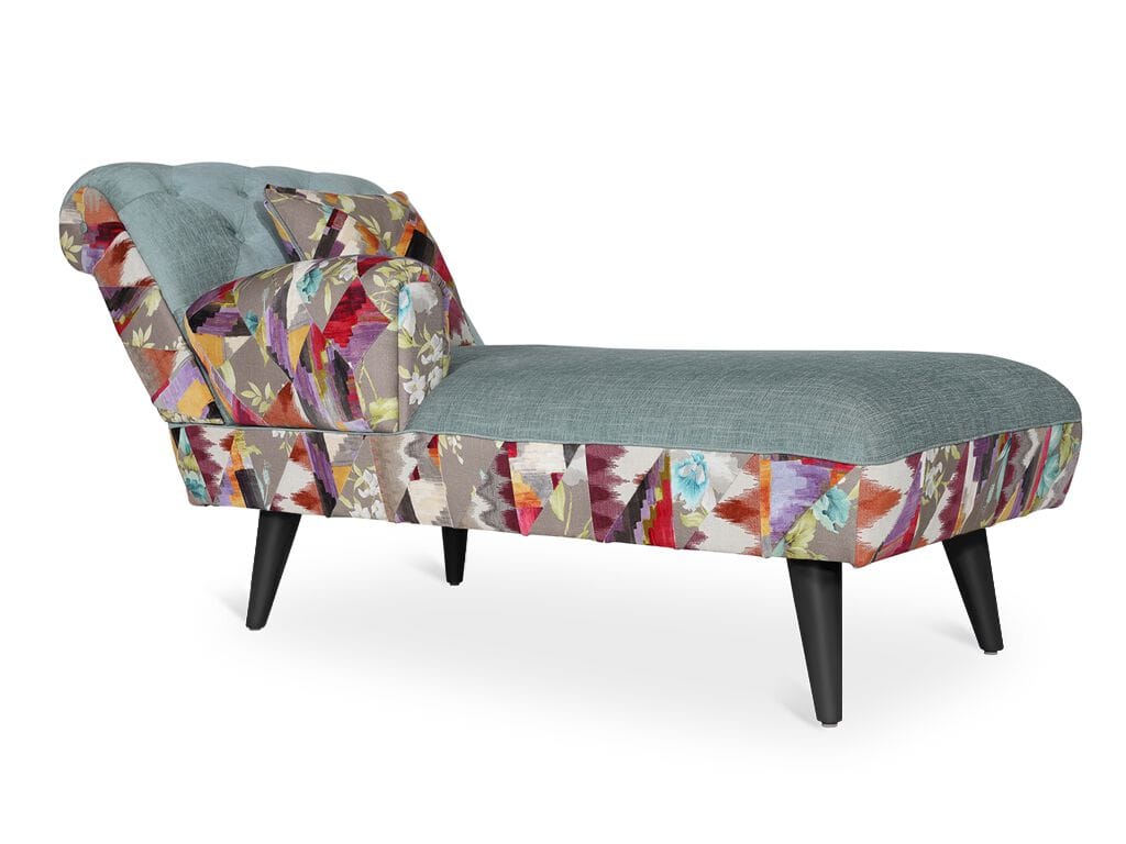 Мягкая ткань Dormeuse Alankaram IRA ARCH-00089531 - Вид №11