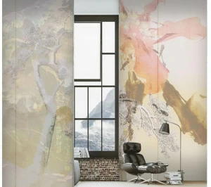 Officinarkitettura® Покрытие / обои Japan