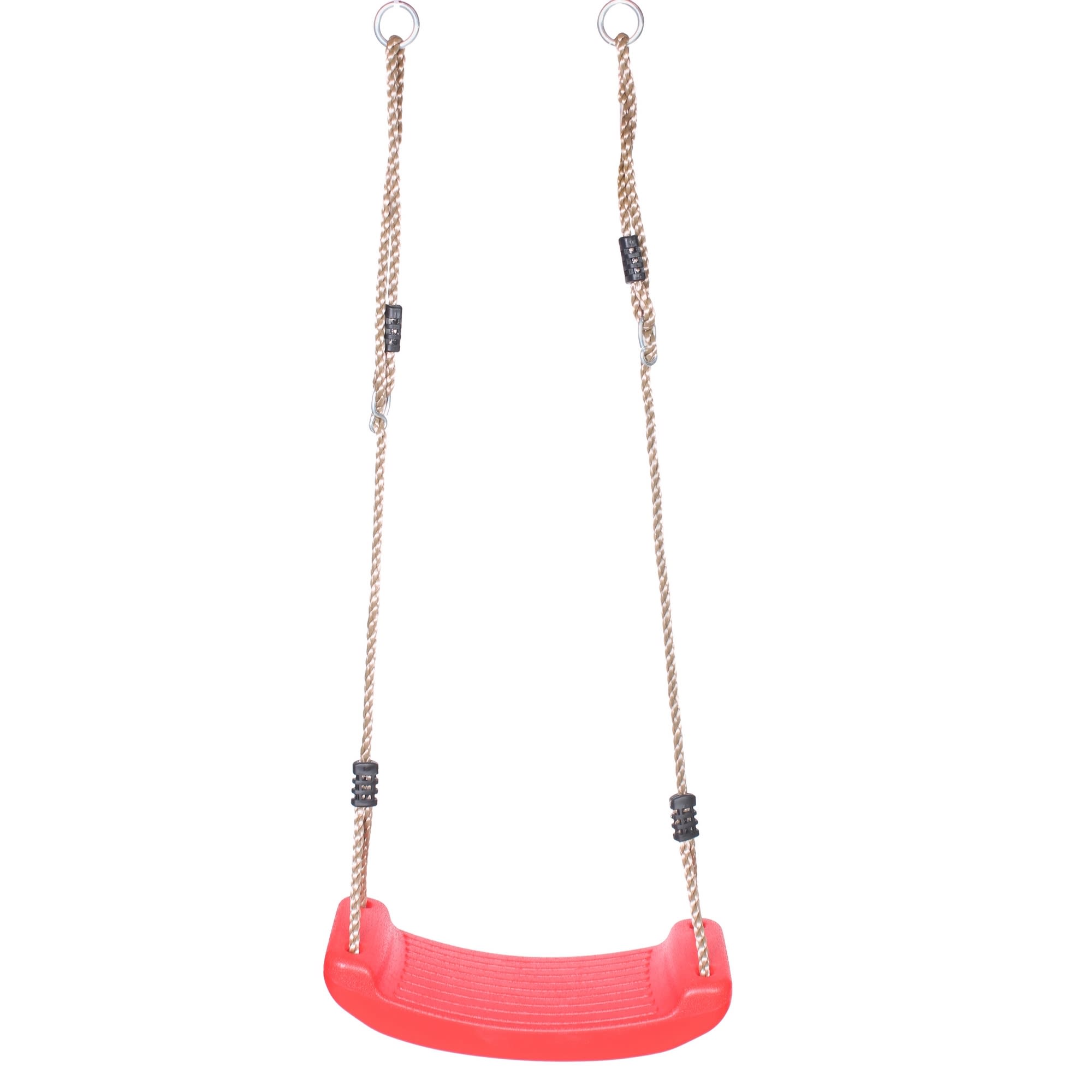 81956507 Качели садовые подвесные «Лодочка» Santreyd 