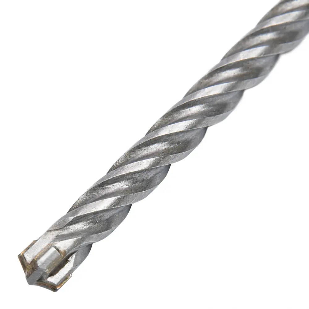 Бур по бетону SDS-plus Matrix 70669, 10x300 мм STLM-2204625 - Вид №1