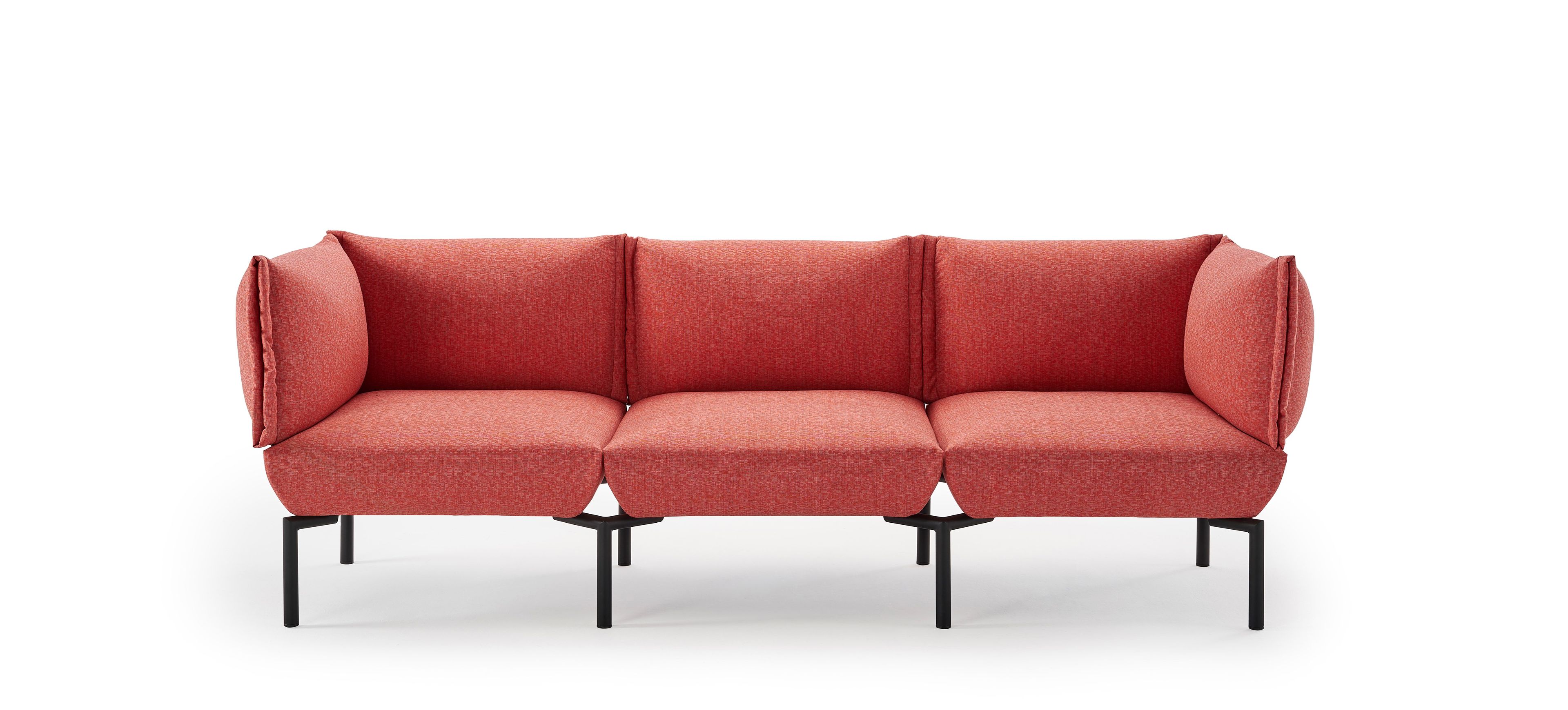 Модульный диван SANCAL Click ARCH-00124547 - Вид №15