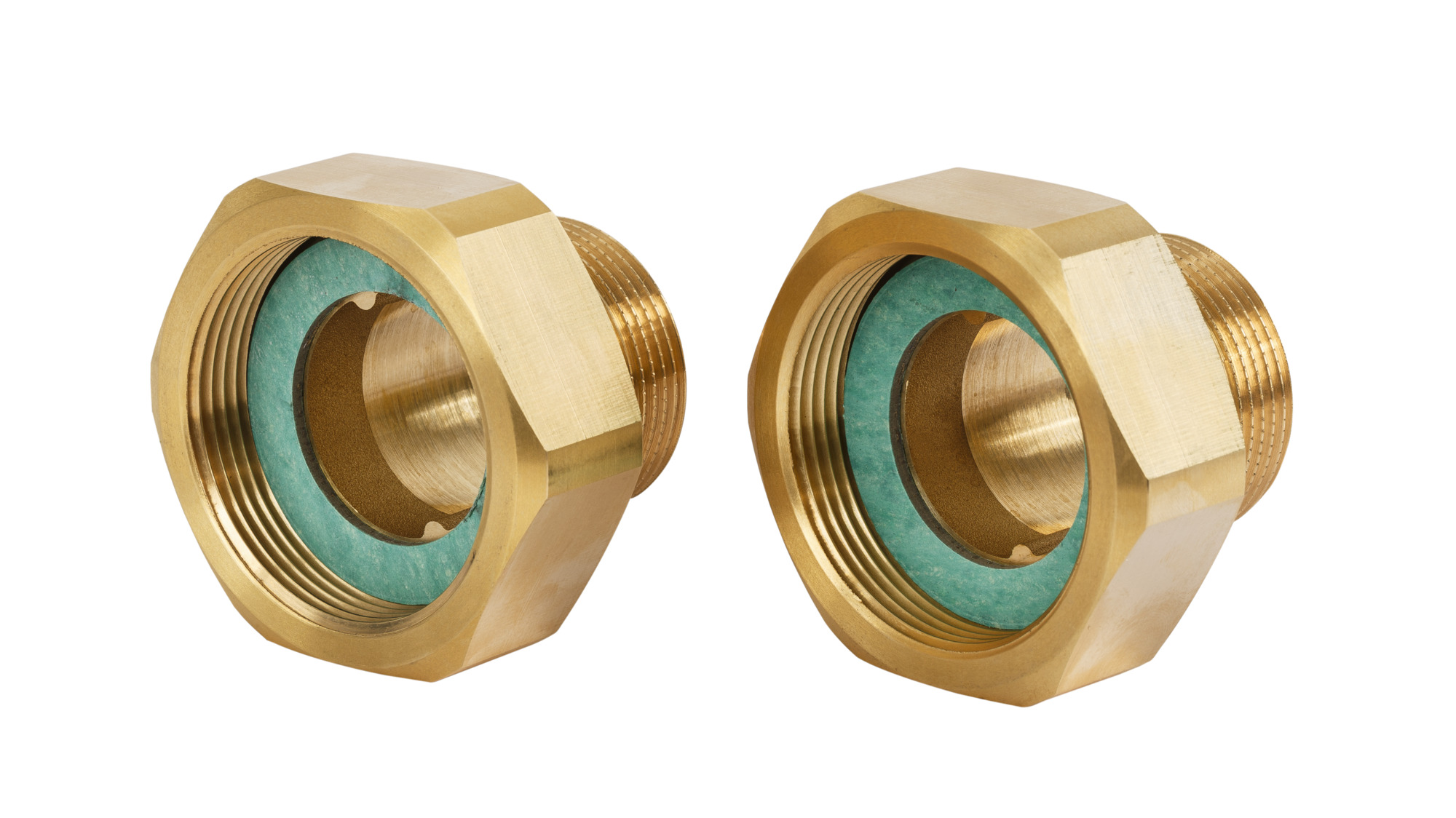 Danfoss Обратный клапан 223 223 Клапан обратный Ду 32 Ру16 149B2893  - Вид №1