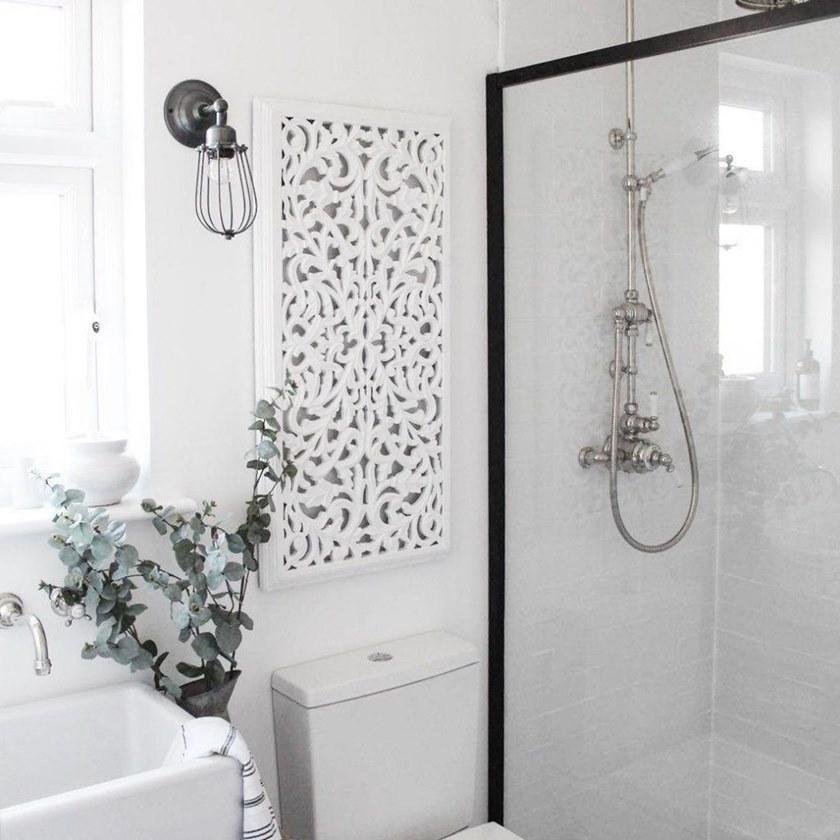 Industville Бра из железа с фиксированным кронштейном Orlando Or-wcwl4-p - Вид №2