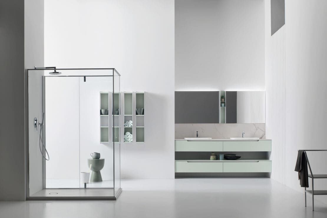 Комплект мебели 12 Arcom Gold STARC196 - Вид №8