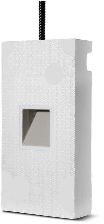 SIMES Настенная светодиодная лестница для улицы Ghost sun-id-1348643 - Вид №3