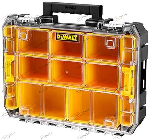 DeWALT Держатель для мелких деталей / электроинструментов sun-id-1480263