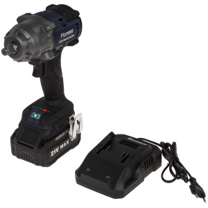 Гайковерт Pioneer CIW-E2041CB 9297405