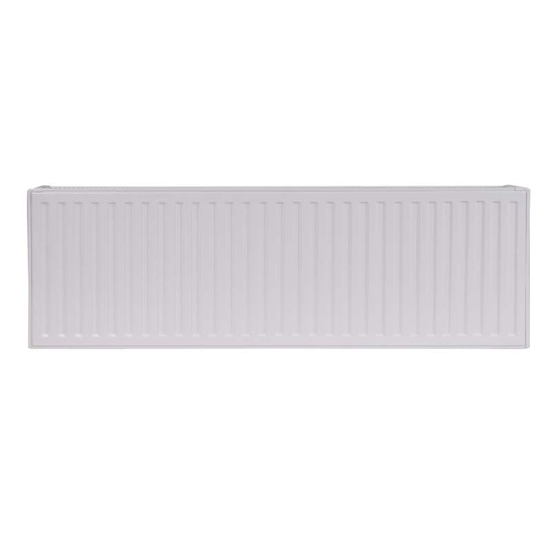 Радиатор стальной панельный COMPACT 21K VOGEL&NOOT 400x1200 E21KBA412A