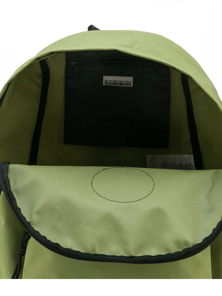 NA4ETZGM1 Рюкзак Backpack Napapijri Voyage - Вид №2