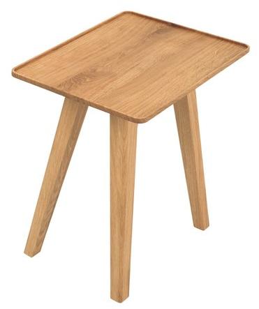 Schönbuch Табурет / журнальный столик из массива дерева Schonbuch sun-id-1358803 - Вид №13