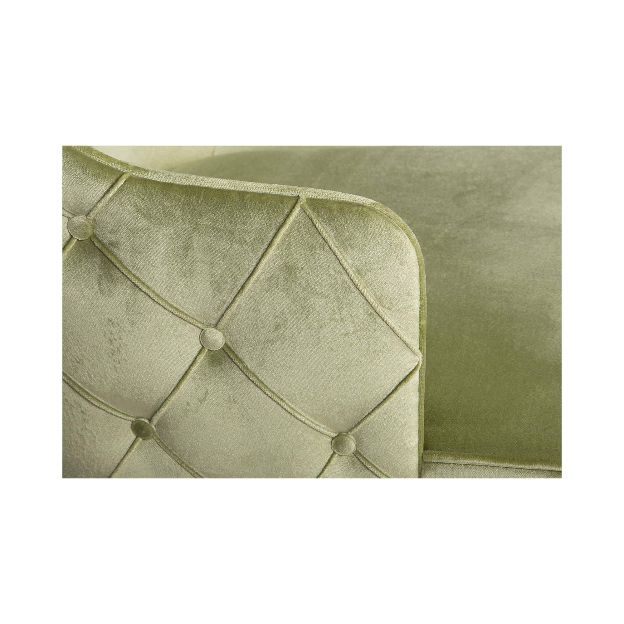 Стул / Suite Casamilano sun-id-379054 - Вид №5