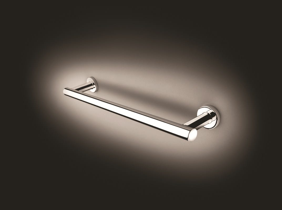 Латунный держатель для полотенец Cosmic Architect ARCH-00022348 - Вид №2