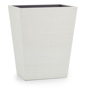 ABA-EGG-WB Корзина для мусора из яичной скорлупы Araba Labrazel