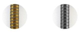 Catellani & Smith Люстра Turciù sun-id-1389965 - Вид №4