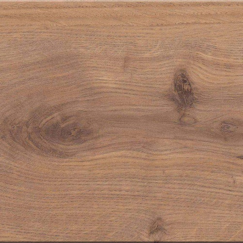 Ламинат Haro Дуб Импрессо 525663 - Вид №4