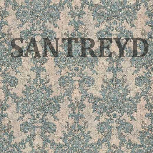 53001 Обои Zambaiti Parati Murella Moda