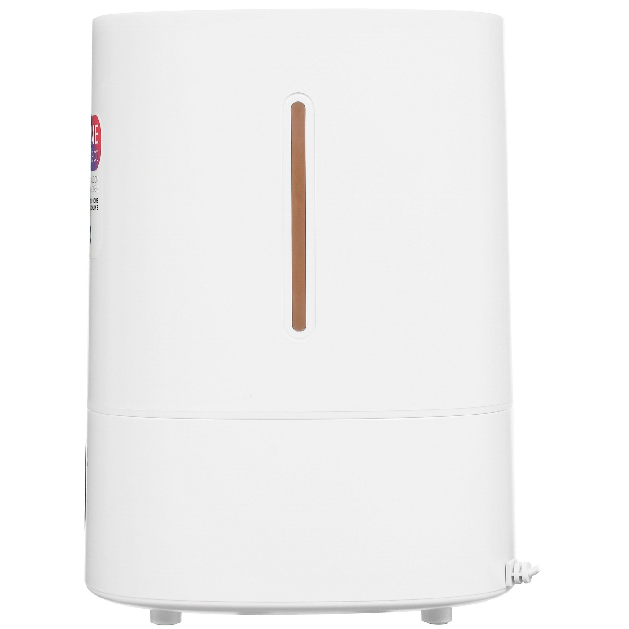 9008108 Увлажнитель воздуха Timberk T-HU5-A101E-WF STDN-0035993 - Вид №3