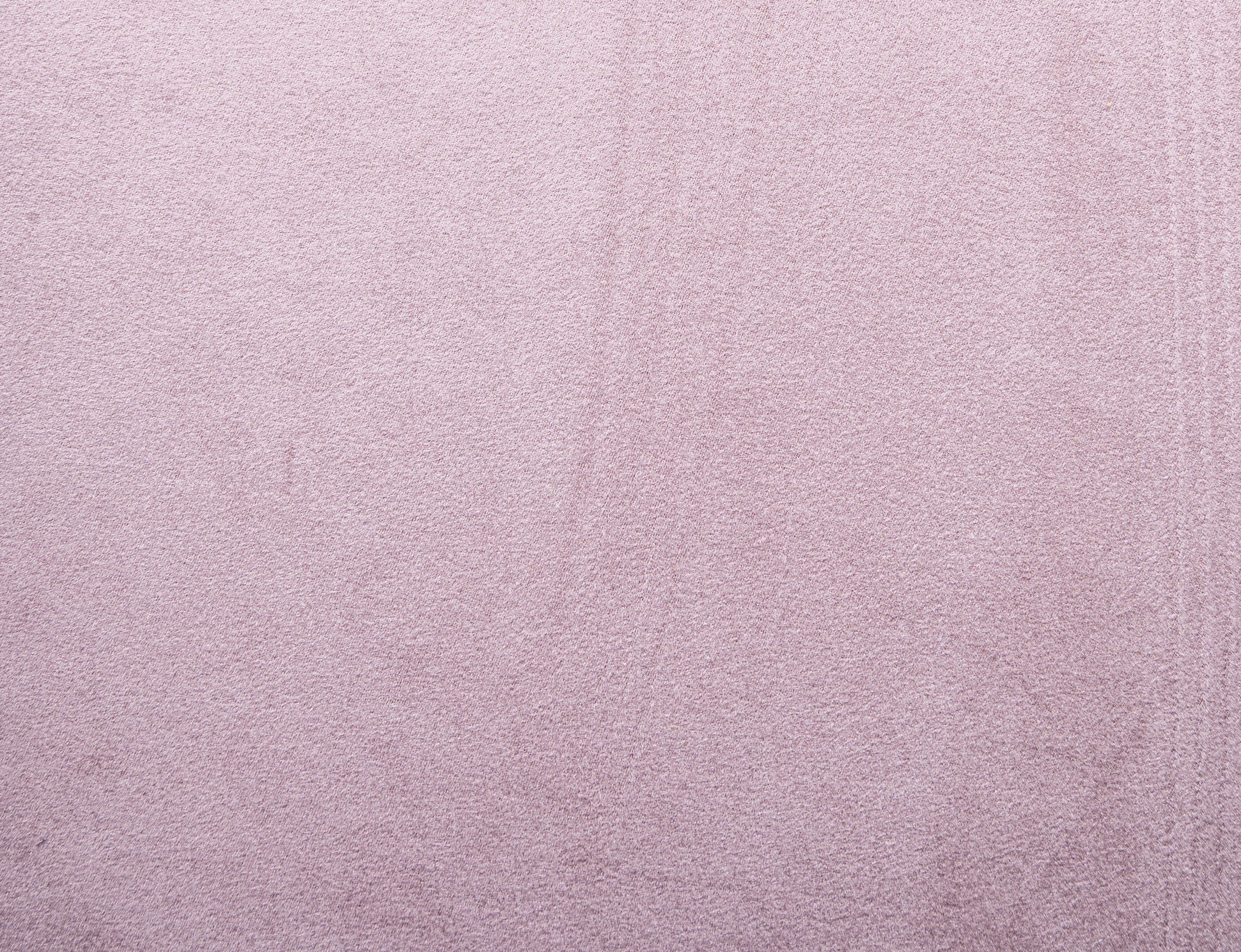 Вискоза и хлопок сплошной цвет ткани The House of Lyria SOPHIE ARCH-00117379 - Вид №11