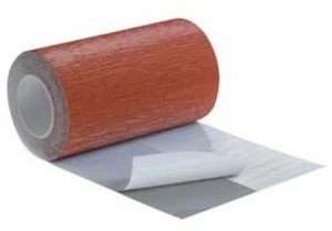 FT Гидроизоляция