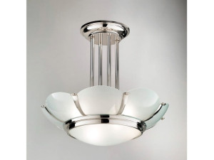 Подвесной светильник Deco