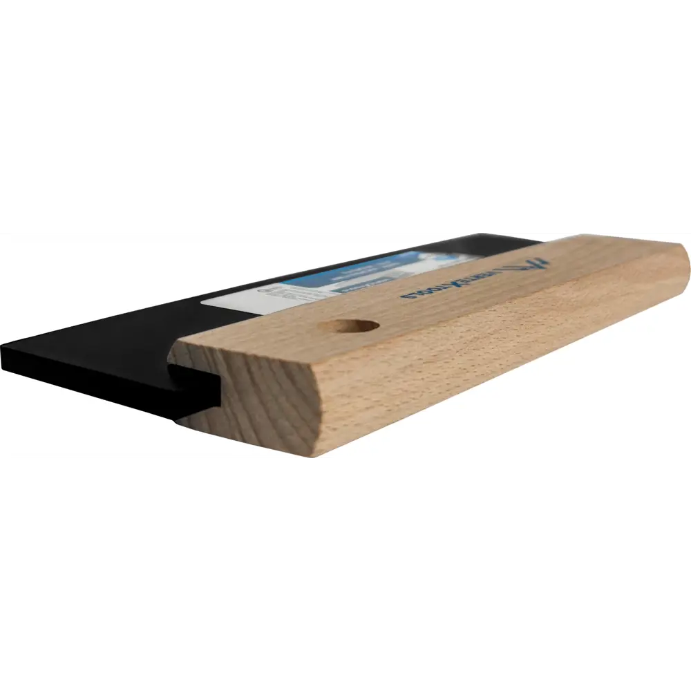 Шпатель Vertextools для идеальной затирки швов 195 мм 86220386 STLM-0067044 - Вид №1