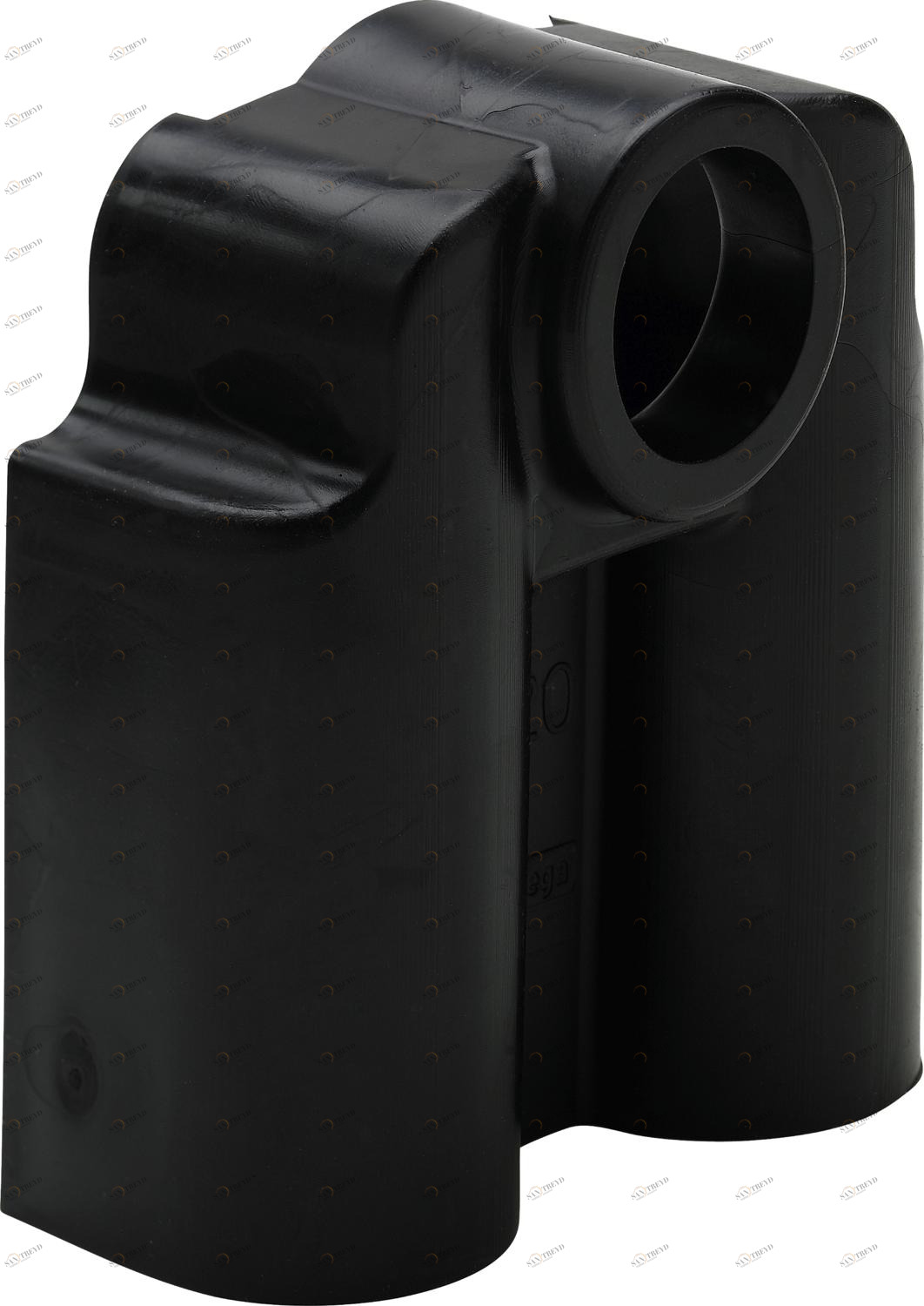 660 383 Модель 5325.75 Трубопроводные системы  Sanpress Inox  Водорозетки Santreyd 