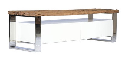 008692 Тумба под ТВ Contradiction Atlantic Santreyd