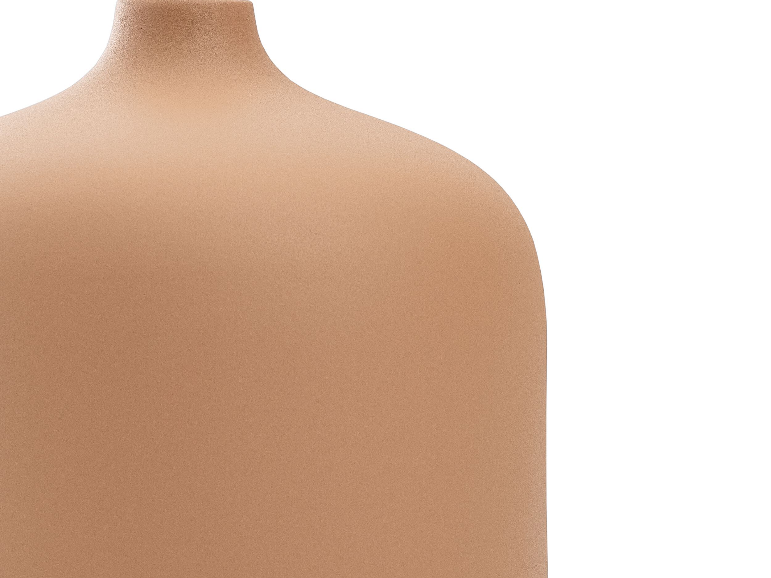 Керамический и стеклянный светодиодный подвесной светильник Hind Rabii T-Cotta ARCH-00039408 - Вид №9