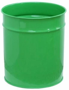 BONFANTE Емкость для воды Tavolozza