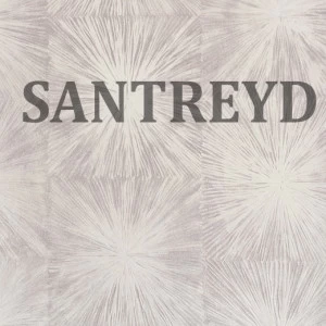 91504-CB Обои Carl Robinson Edition 9