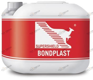 Supershield Многофункциональная добавка для цементных конгломератов sun-id-1505488