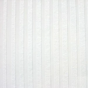 9224 Обои Marburg Patent Decor Laser