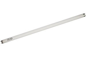 15460536 Люминесцентная лампа L 18W/840 LUMILUX 4008321581297 Osram