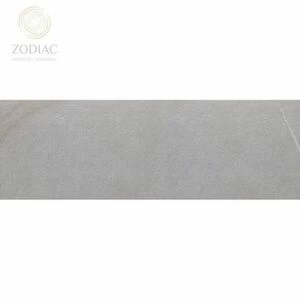 КЕРАМИЧЕСКАЯ ПЛИТКА VENIS DAYTON ASH 33,3X100