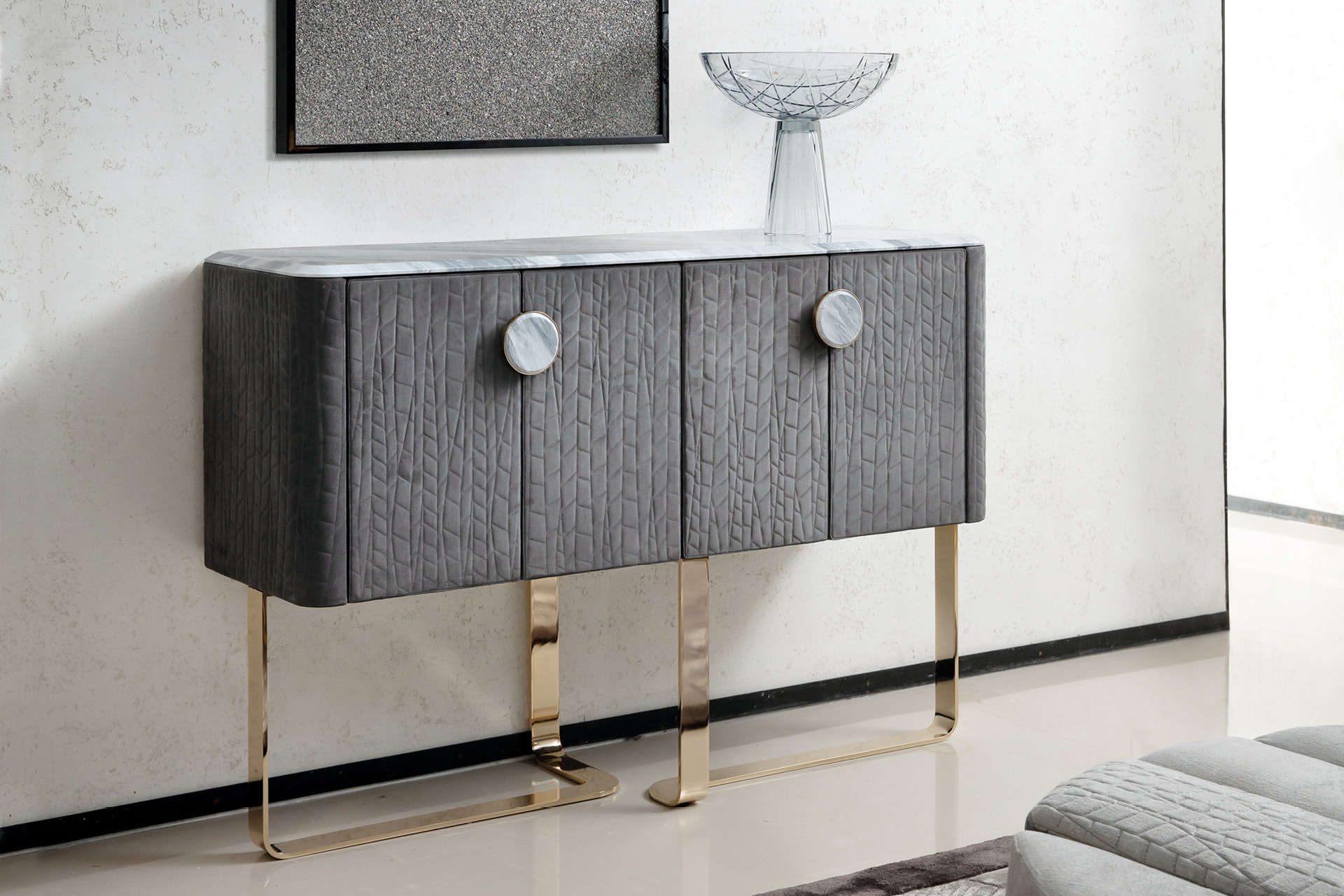 2900 Charisma бар в гостиной - giorgio collection - Вид №3