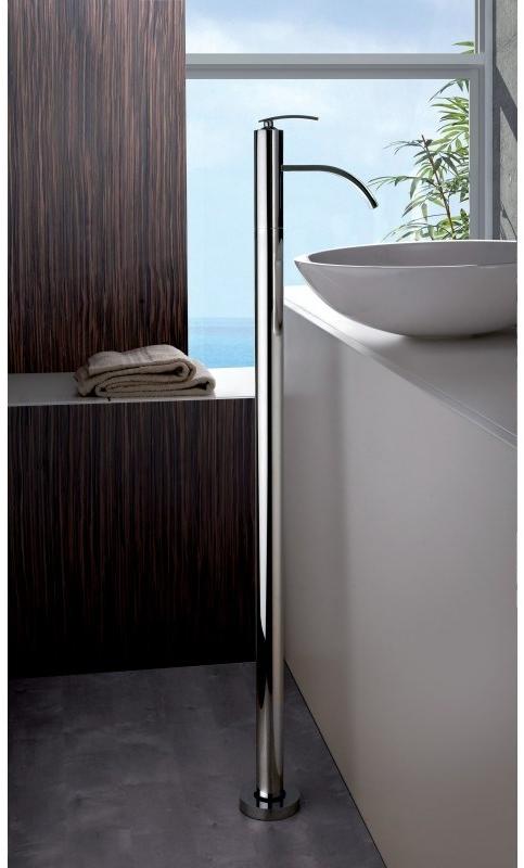 Jacuzzi Ray 0IO00100JA00 - Вид №1