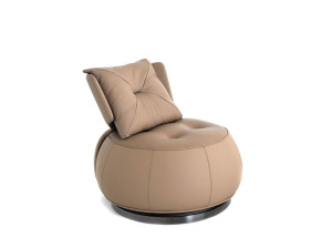 Вращающееся кресло