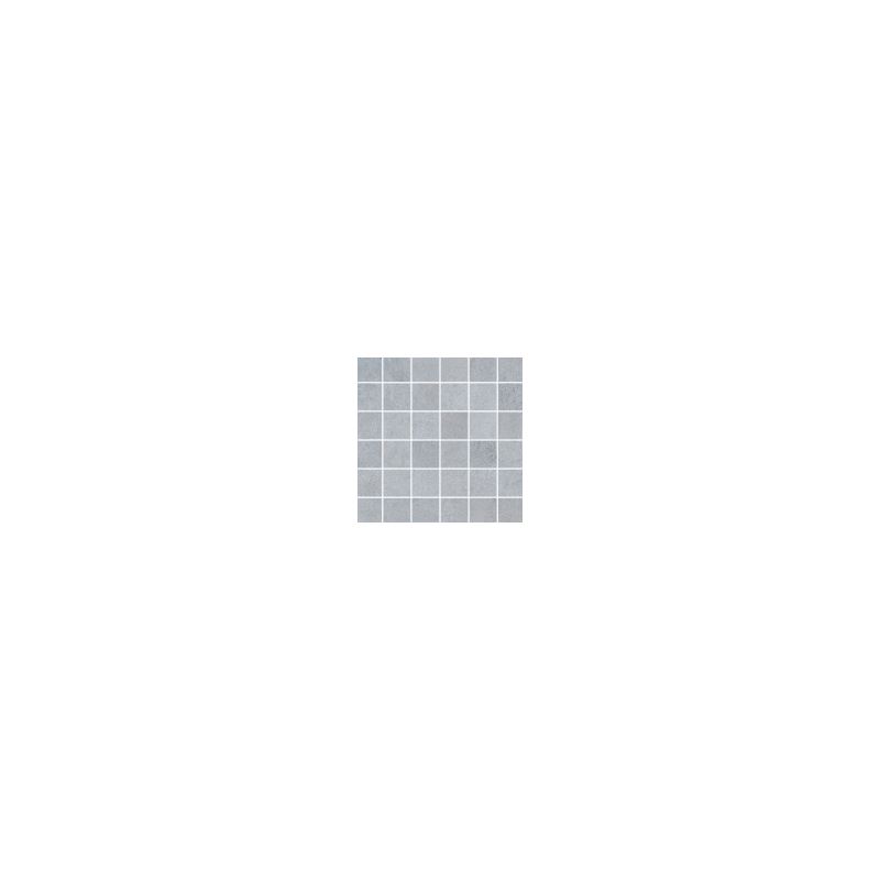 K9498688R001VTE0  Vitraglobal Beton-X 