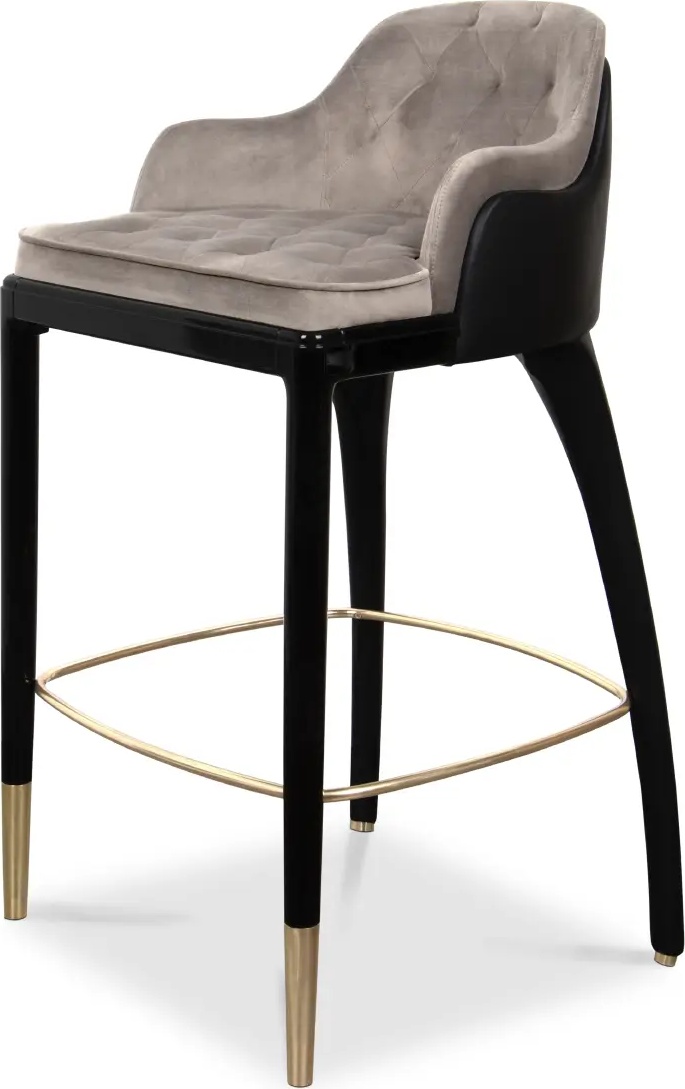 Барный стул LUXXU Charla 107