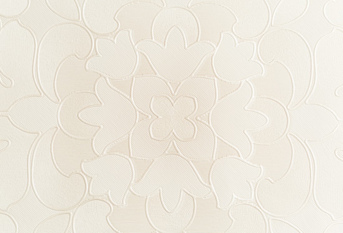Рулон обоев основа Флизелиновая HC71486-22 Home Color Мин. заказ 6 рулонов HC7148622 - Вид №4