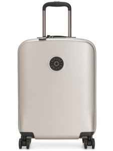 KI421748I Чемодан S Small Cabin Size 4 Wheeled Luggage Kipling Curiosity