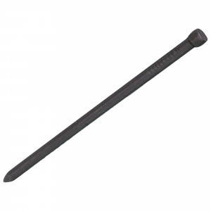 10057959 Гвозди финишные 2.5х55 мм, 0.5 кг