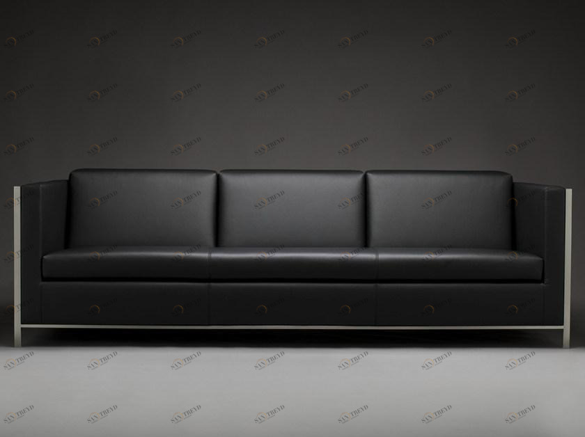 mminterier 3-х местный диван Kubus sun-id-1459154