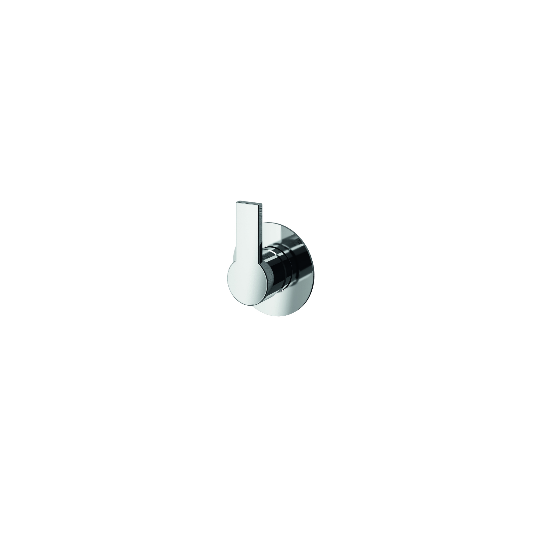 MAC26 Смеситель Geda Nextage Tecn Maco 